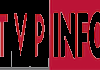 PL| TVP INFO FHD