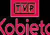 PL| TVP KOBIETA HD
