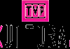 PL| TVP KULTURA 2 HD