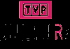 PL| TVP KULTURA HD (NA)