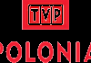 PL| TVP POLONIA 1