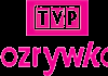 PL| TVP ROZRYWKA (NA)