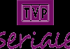 PL| TVP SERIALE (NA)