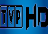 PL| TVP HD (NA)