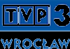 PL| TVP3 WROCLAW (NA)