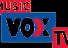 PL| VOX MUSIC TV