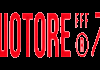 PL| WOTORE