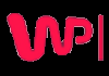 PL| WP