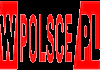 PL| WPOLSCE