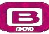 SI| POP BRIO