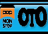 SI| POP OTO