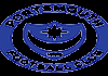 CHAMPIONSHIP| PORTSMOUTH