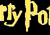 PT| FILMES DE HARRY POTTER FHD