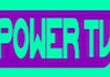 SA| POWER TV HD