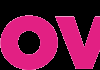 CZ| PRIMA LOVE FHD