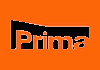 CZ| PRIMA HEVC