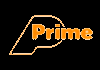 NZ| PRIME HD