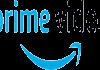 ####### PRIME PPV ᴿᴬᵂ #######