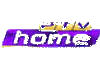 PK| PTV HOME
