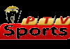PK| PTV SPORTS FHD