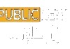 PK| PUBLIC NEWS
