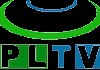 SOM| PUTLAND TV