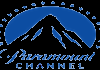 RU| PARAMOUNT CHANNEL HD