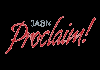 US| 3ABN PROCLAIM! NETWORK