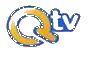 ALB| Q WESTERN HD