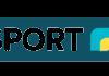 KZ| QAZSPORT HD