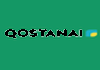 KZ| QOSTANAI