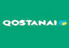 KZ| QOSTANAY TV