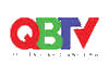 VN| QUANG BINH TV HD