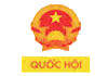 VN| QUOC HOI HD