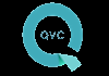 US| QVC HD