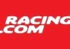 AU| RACING.COM MELBOURNE