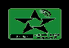 AR| RADIO AGADIR