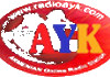 ARM| RADIO AYK