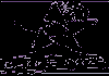 AR| RADIO CHAINE INTERNATIONAL