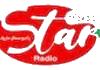AR| RADIO STAR MAROC