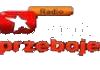 PL| ZŁOTE PRZEBOJE