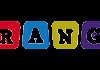 BAN|  RANG TV