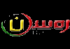 KU| RASAN HD
