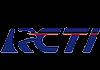 ID| RCTI