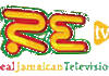 CRB| RE TV