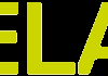 CZ| RELAX TV