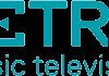 CZ| RETRO MUSIC TV