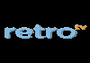 US| RETRO TV