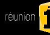 FR| REUNION 1ERE