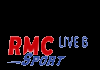 SP| RMC SPORT LIVE 6 HD